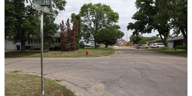 'This isn't who Crete is': Nebraska town continues to recover from June shooting that injured 7