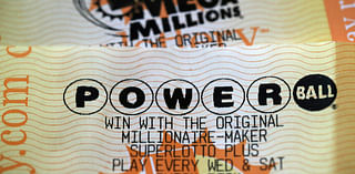 Mega Millions Winner: Did Anyone Win Tuesday's $361 Million Jackpot?