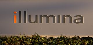 Illumina’s General Counsel Accepts Advisory Role As Search Begins for Successor