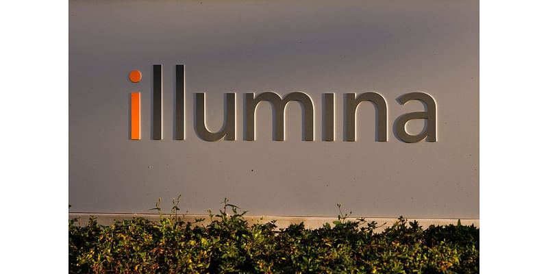 Illumina’s General Counsel Accepts Advisory Role As Search Begins for Successor