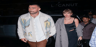 How Taylor Swift and Travis Kelce ‘prioritize’ each other amid hectic work schedules