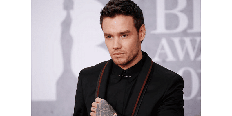 3 ARRESTED in Connection to Liam Payne’s Death Investigation