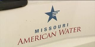 Proposal may raise Missouri American Water rates by $18 monthly