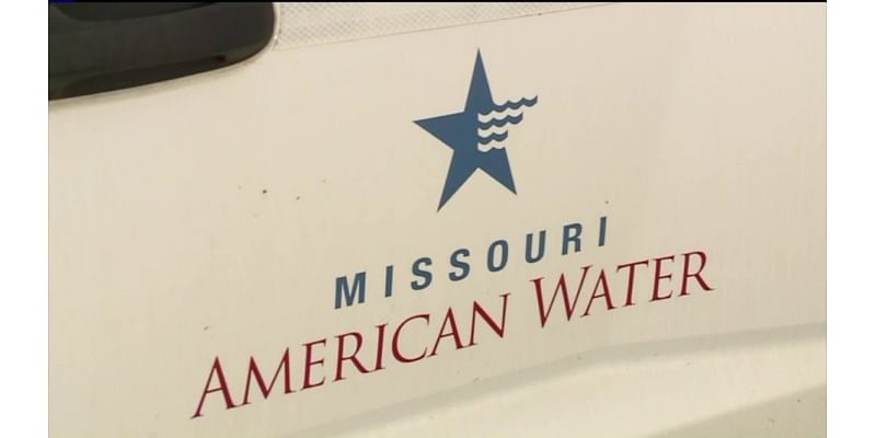 Proposal may raise Missouri American Water rates by $18 monthly