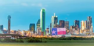 FROM OUR PARTNERS The Truth About M&A in Big D