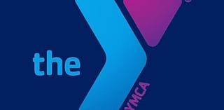 YMCA of Greater Fort Wayne announces two additional 24-hour access locations