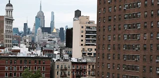 NYC Council set to vote Wednesday on bill shifting broker fees from renters to landlords