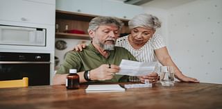 Which Medicare plan is right for you?