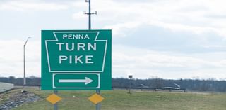 PA Turnpike Now Offers Apple Pay, Google Pay For Tolls