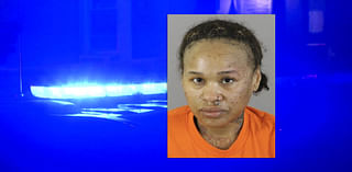 Waukesha police chase, hit-and-run crash; Milwaukee woman accused