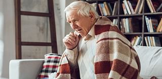 Pensioners 'will die' after Labour's winter fuel allowance cuts as snow is predicted to grip parts of the UK this week