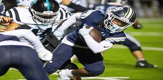 IE Varsity’s Week 4 high school football scoreboard