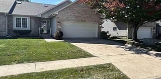 3 Bedroom Home in Bettendorf - $381,900