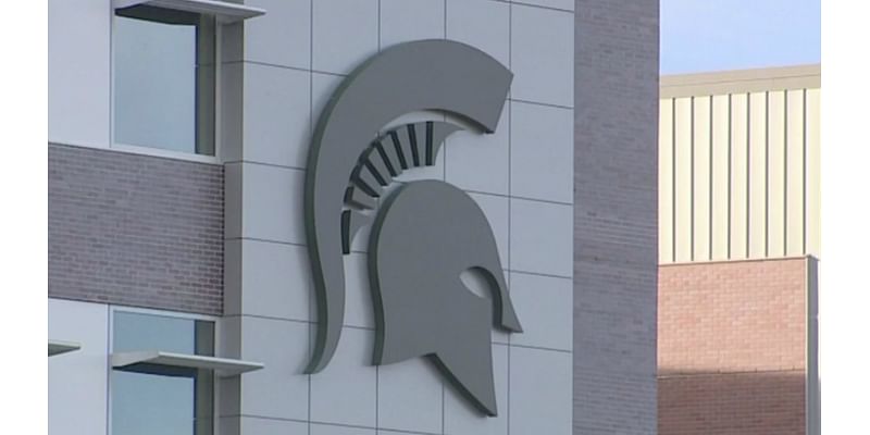 MSU researchers receive $4M grant to study possible dementia triggers