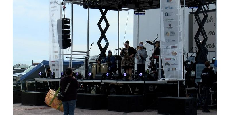 Celebrando Siouxland returns for its 4th year