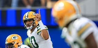 Packers Week 5 Winners and Losers vs. the Rams