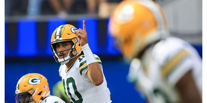 Packers Week 5 Winners and Losers vs. the Rams