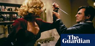 Fatal Instinct: the lewd, kitschy, erotic-thriller spoof that gets better as you get older