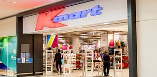 Kmart Australia launches stylish $20 'dupe' of popular $119 shorts that's perfect for summer