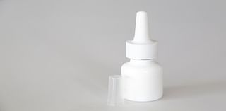 Don’t use this nasal spray, FDA says, it might be contaminated