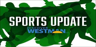 Sports Update - Wednesday, November 6th