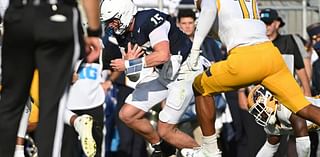 Penn State Post-mortem: What is Andy Kotelnicki hiding and what is he showing?