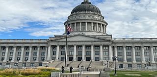 Utah Education Association says Amendment A ‘is misleading and inaccurate’ in supplemental complaint