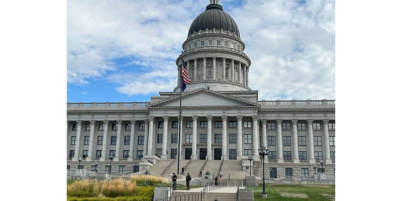 Utah Education Association says Amendment A ‘is misleading and inaccurate’ in supplemental complaint