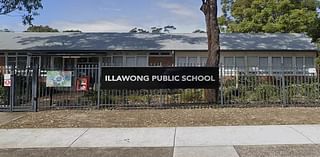 Major update after Illawong Public School sex education class sparked fury from parents