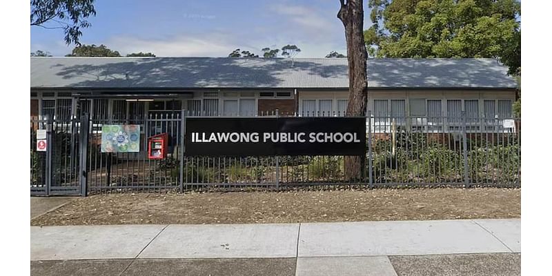 Major update after Illawong Public School sex education class sparked fury from parents