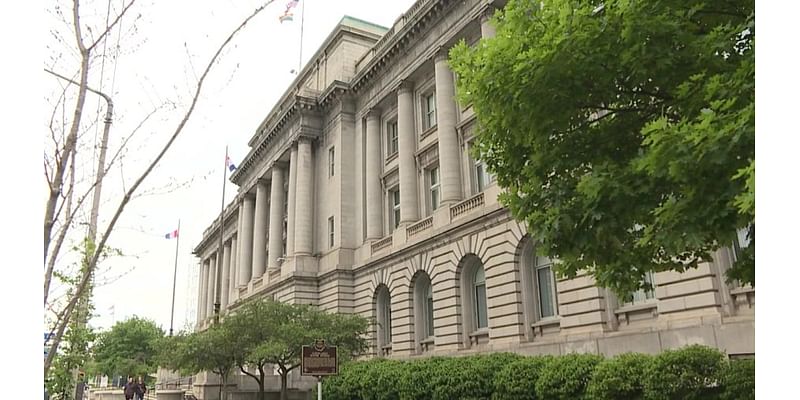 3 months after hacking attack, Cleveland City Hall still investigating: I-Team