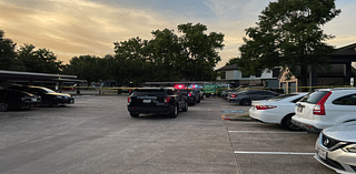 4-Year-Old Houston Girl Dies After Mother Forgets Her in Car While Running Errands