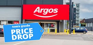 Huge early Black Friday sale at Argos — here's 15 deals I'd get on TVs, headphones, Nintendo Switch and more from £19