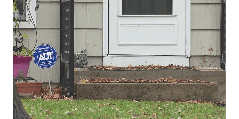 Letter on private alarm system causes confusion for KC home, business owners