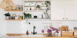 8 Obvious Kitchen Decorating Mistakes Designers Want You to Avoid