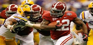 Heading into Alabama-LSU game, here are 10 notable Crimson Tide football players from Louisiana