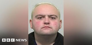 'Disgusting' South Shields rapist who abused children jailed