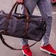 Pack smarter with these must-have duffel bags