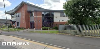 Bradford Farrow Medical Centre taken out of special measures by CQC