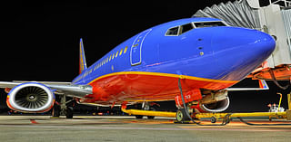 Ed Perkins on Travel: Will Southwest Stay Southwest?