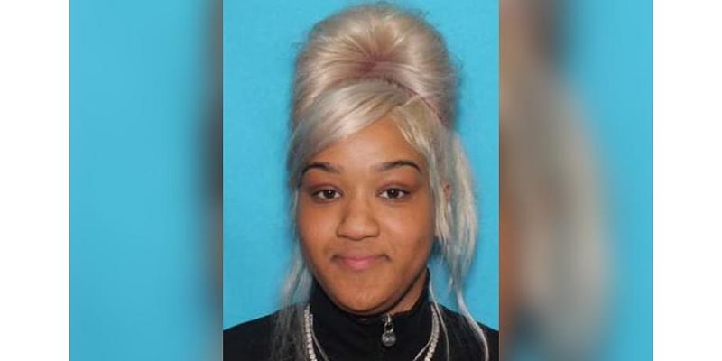 Missing: KCPD searching for missing 18-year-old