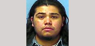 Teenage Reno murderer serving life sentence dies in prison