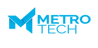 Metro Tech offers CDL Truck Driving Training classes