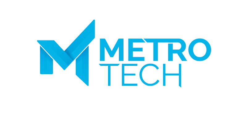 Metro Tech offers CDL Truck Driving Training classes