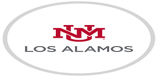 UNM-LA Advisory Board To Meet On Monday, Nov. 11