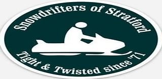 Stratford Snowdrifters president arrested on embezzlement charges