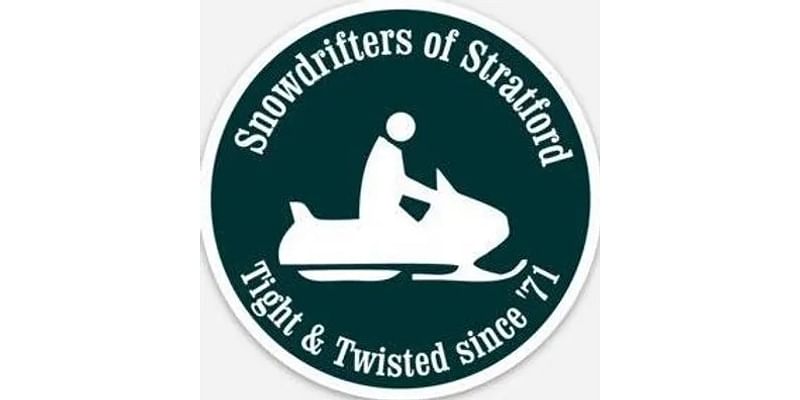 Stratford Snowdrifters president arrested on embezzlement charges