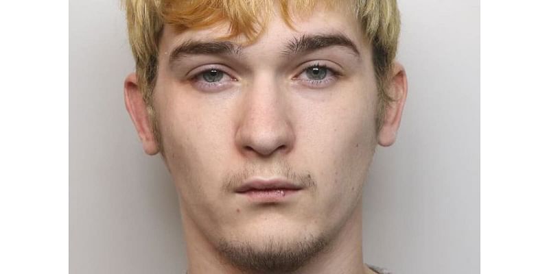 Teenager who shook partner’s baby to death given indefinite sentence