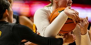 Gophers women’s basketball aims for 3-0 start, with UMass-Lowell visiting the Barn