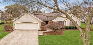 3 Bedroom Home in Gurnee - $374,999